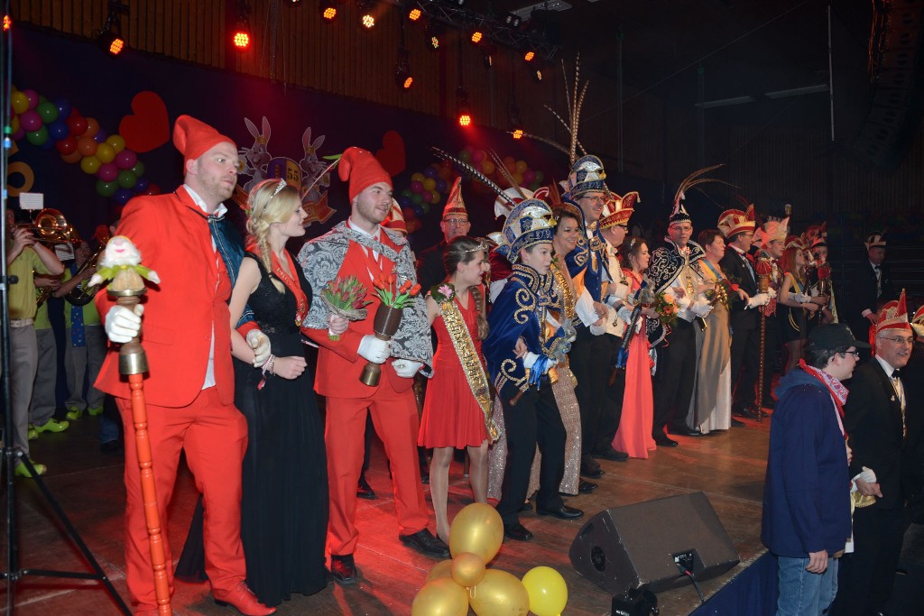 ../Images/Prijsuitreiking optocht 2015 021.jpg